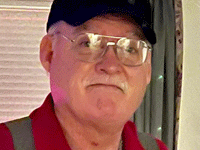 Lead photo
