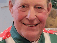 Lead photo