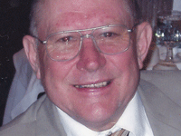 Lead photo