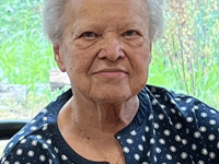 Lead photo