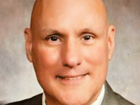 Lead photo