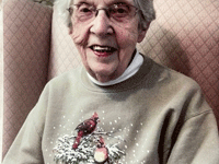 Lead photo