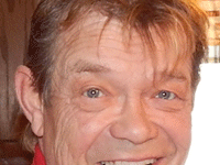 Lead photo