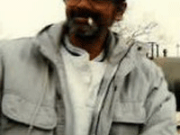 Lead photo