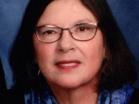 Lead photo