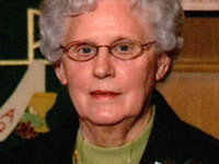 Lead photo