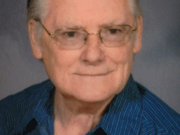 Lead photo