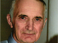 Lead photo