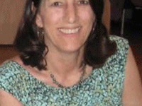 Lead photo