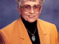 Lead photo