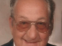 Lead photo