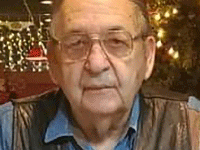 Lead photo