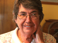 Lead photo