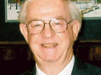 Lead photo