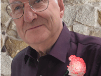 Lead photo