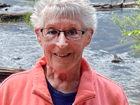 Lead photo