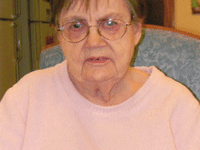 Lead photo