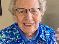 Lead photo