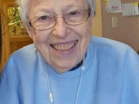 Lead photo