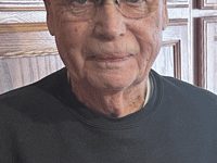Lead photo