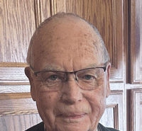 Lead photo