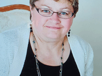 Lead photo