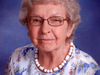 Lead photo