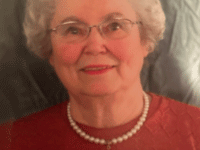 Lead photo