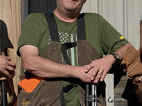 Lead photo