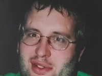 Lead photo