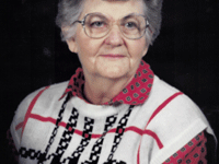Lead photo