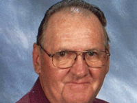 Lead photo