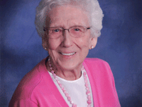 Lead photo