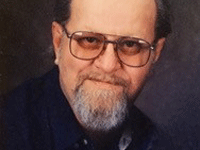 Lead photo