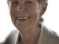 Lead photo