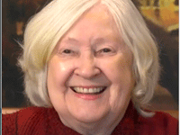 Lead photo