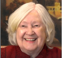Lead photo