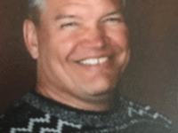 Lead photo