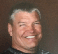 Lead photo