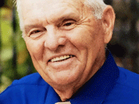 Lead photo