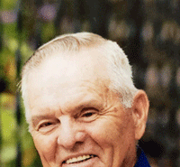 Lead photo