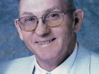 Lead photo