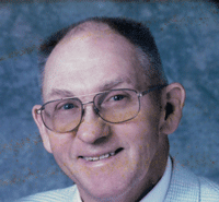 Lead photo