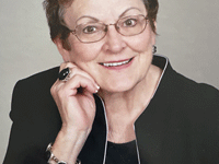 Lead photo
