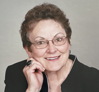 Lead photo