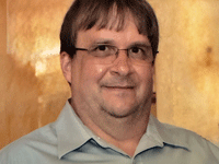 Lead photo