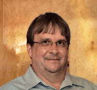 Lead photo