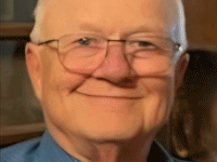 Lead photo