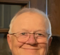 Lead photo