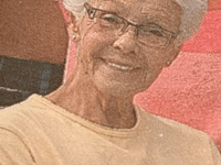 Lead photo